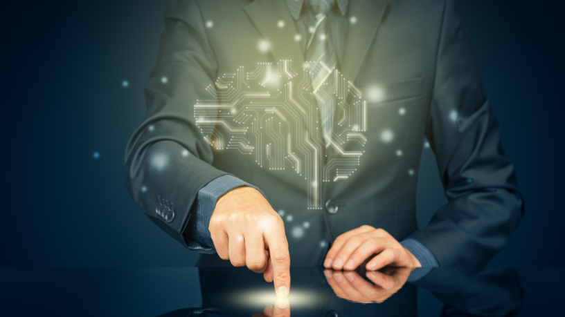 Fernando Trabach Filho discute como a ética algorítmica pode prevenir vieses e garantir decisões automatizadas mais justas.