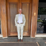 Leonardo Manzan analisa os efeitos da nova tributação sobre remessas internacionais e seus reflexos no setor de serviços.