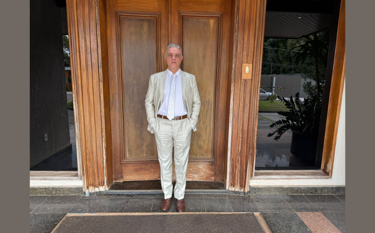 Leonardo Manzan analisa os efeitos da nova tributação sobre remessas internacionais e seus reflexos no setor de serviços.