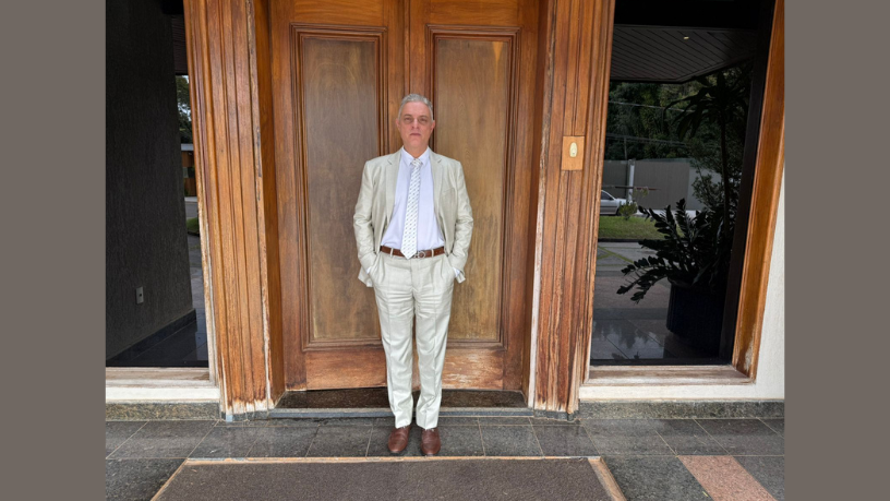 Leonardo Manzan analisa os efeitos da nova tributação sobre remessas internacionais e seus reflexos no setor de serviços.