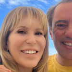 Pedro Duarte Guimarães mostra como a mentalidade empreendedora transforma sua visão antes mesmo de abrir o negócio.