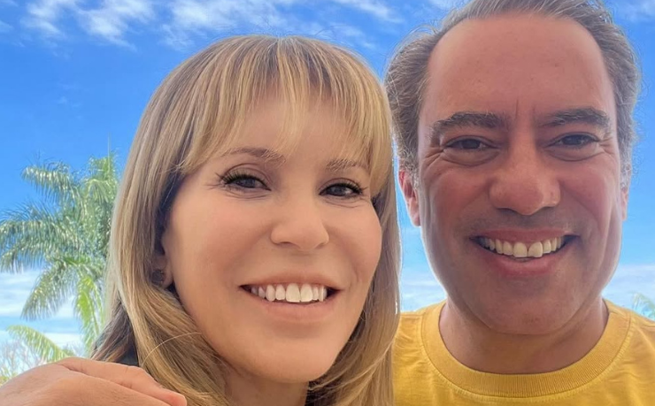 Pedro Duarte Guimarães mostra como a mentalidade empreendedora transforma sua visão antes mesmo de abrir o negócio.