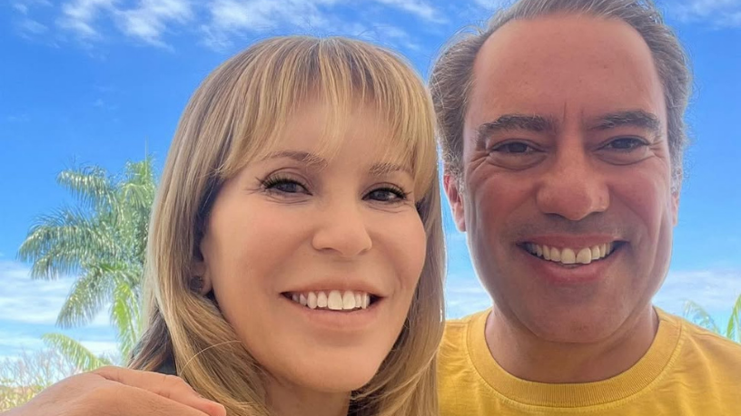 Pedro Duarte Guimarães mostra como a mentalidade empreendedora transforma sua visão antes mesmo de abrir o negócio.