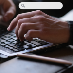 Saftec Digital alerta sobre os principais erros na gestão de crise na internet que podem agravar problemas de reputação.