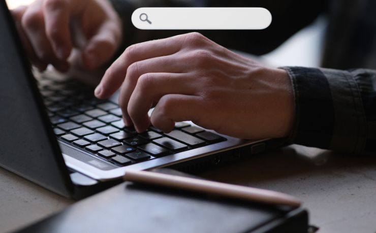 Saftec Digital alerta sobre os principais erros na gestão de crise na internet que podem agravar problemas de reputação.