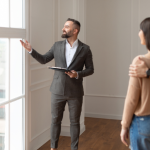 Carlos Eduardo Rosalba Padilha ensina como identificar compradores que agregam valor ao negócio.