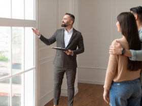 Carlos Eduardo Rosalba Padilha ensina como identificar compradores que agregam valor ao negócio.