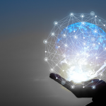 Elias Assum Sabbag Junior revela como a economia criativa redefine habilidades e estratégias do empreendedor digital moderno.