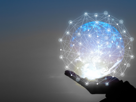 Elias Assum Sabbag Junior revela como a economia criativa redefine habilidades e estratégias do empreendedor digital moderno.