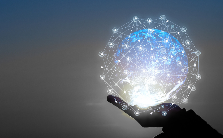 Elias Assum Sabbag Junior revela como a economia criativa redefine habilidades e estratégias do empreendedor digital moderno.