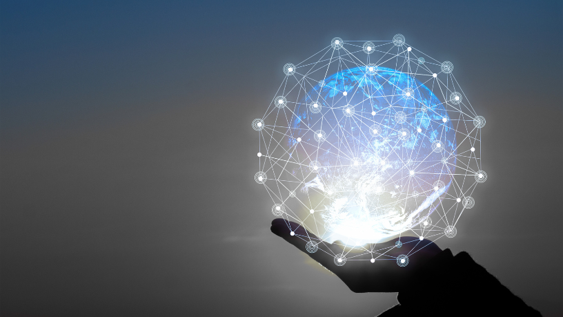 Elias Assum Sabbag Junior revela como a economia criativa redefine habilidades e estratégias do empreendedor digital moderno.