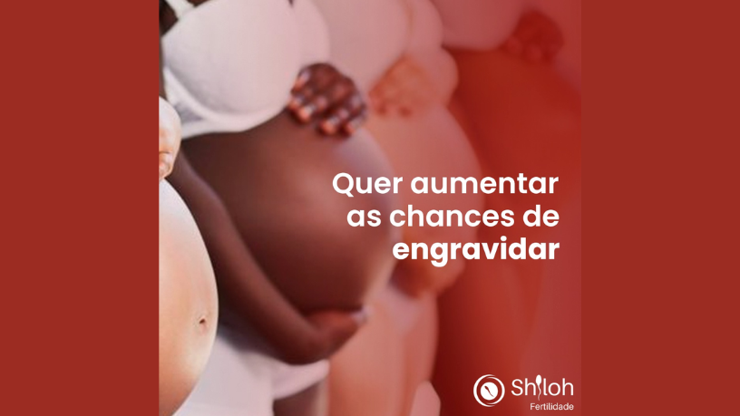 Descubra com Oluwatosin Tolulope Ajidahun a importância do diagnóstico hormonal para compreender a infertilidade.