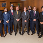 Rodrigo Gonçalves Pimentel explica os requisitos necessários para a admissibilidade do pedido de Recuperação Judicial.