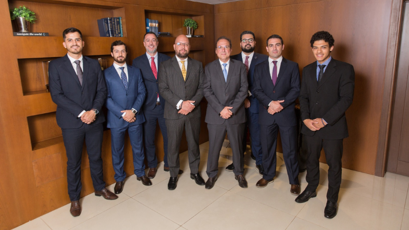 Rodrigo Gonçalves Pimentel explica os requisitos necessários para a admissibilidade do pedido de Recuperação Judicial.