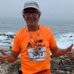 Eloizio Gomes Afonso Duraes destaca como projetos sociais oferecem oportunidades que transformam a infância em comunidades vulneráveis.