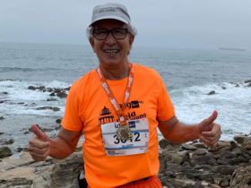 Eloizio Gomes Afonso Duraes destaca como projetos sociais oferecem oportunidades que transformam a infância em comunidades vulneráveis.