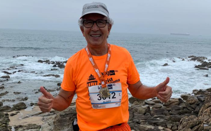 Eloizio Gomes Afonso Duraes destaca como projetos sociais oferecem oportunidades que transformam a infância em comunidades vulneráveis.