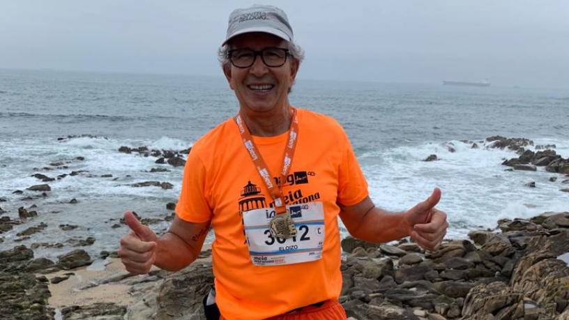 Eloizio Gomes Afonso Duraes destaca como projetos sociais oferecem oportunidades que transformam a infância em comunidades vulneráveis.