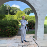 Para Leonardo Manzan, a arbitragem em energia renovável exige atenção aos efeitos da reforma tributária.