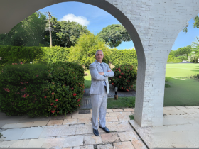 Para Leonardo Manzan, a arbitragem em energia renovável exige atenção aos efeitos da reforma tributária.