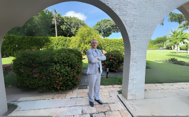 Para Leonardo Manzan, a arbitragem em energia renovável exige atenção aos efeitos da reforma tributária.