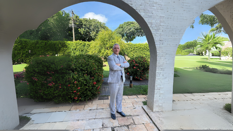 Para Leonardo Manzan, a arbitragem em energia renovável exige atenção aos efeitos da reforma tributária.