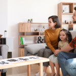 Luciano Guimaraes Tebar descreve as principais características e estratégias dos family offices no Brasil.