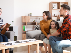 Luciano Guimaraes Tebar descreve as principais características e estratégias dos family offices no Brasil.