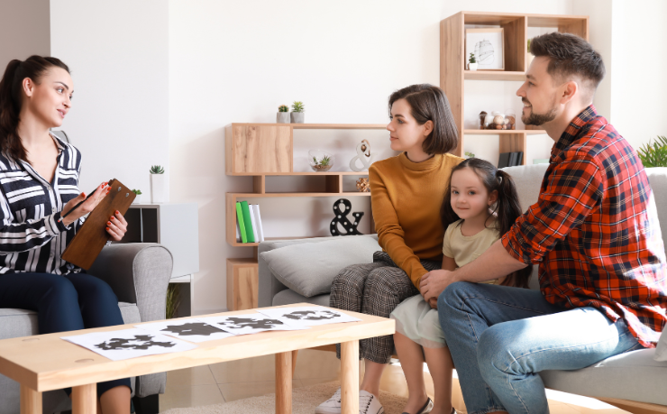 Luciano Guimaraes Tebar descreve as principais características e estratégias dos family offices no Brasil.