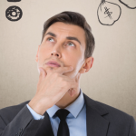 Teciomar Abila apresenta estratégias inteligentes para proteger o patrimônio em tempos incertos.