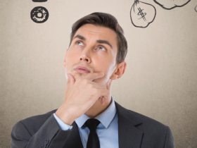 Teciomar Abila apresenta estratégias inteligentes para proteger o patrimônio em tempos incertos.