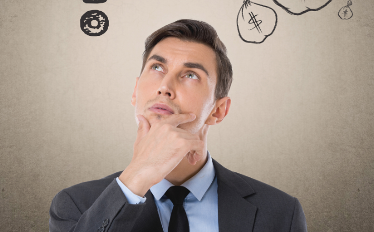 Teciomar Abila apresenta estratégias inteligentes para proteger o patrimônio em tempos incertos.