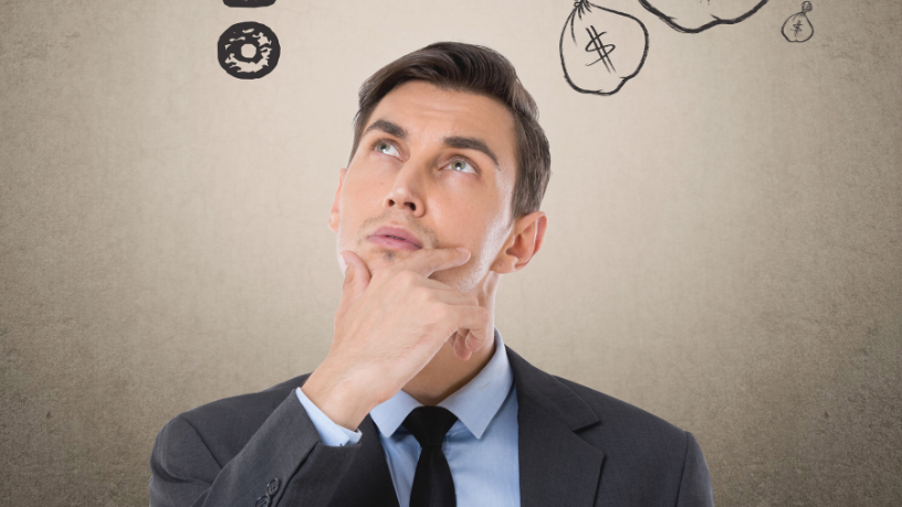 Teciomar Abila apresenta estratégias inteligentes para proteger o patrimônio em tempos incertos.