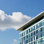 Alex Nabuco dos Santos analisa os principais desafios do financiamento imobiliário diante da instabilidade econômica.