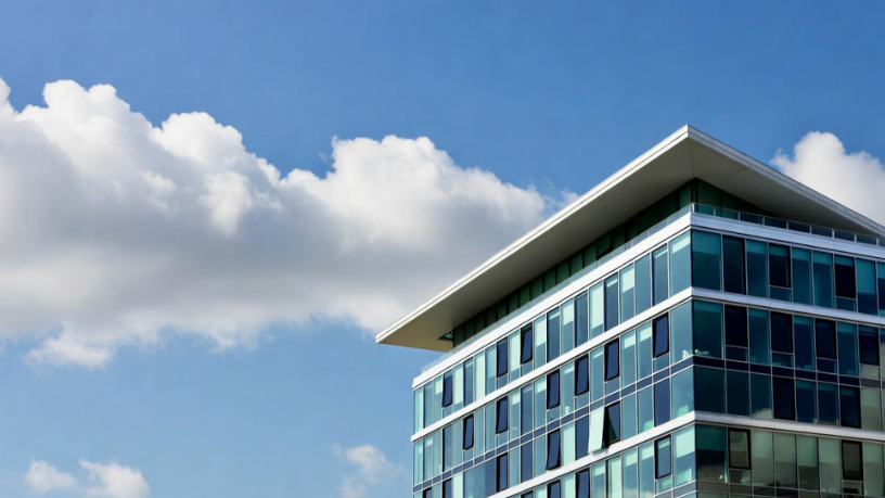 Alex Nabuco dos Santos analisa os principais desafios do financiamento imobiliário diante da instabilidade econômica.