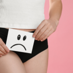 Gustavo Luíz Guilherme Pinto explica como identificar, prevenir e tratar as infecções sexualmente transmissíveis (ISTs) com segurança e informação.