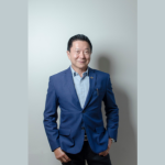 Milton Seigi Hayashi esclarece que a lipoaspiração modela o corpo, mas não substitui hábitos saudáveis.