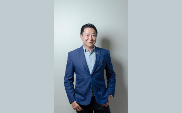 Milton Seigi Hayashi esclarece que a lipoaspiração modela o corpo, mas não substitui hábitos saudáveis.