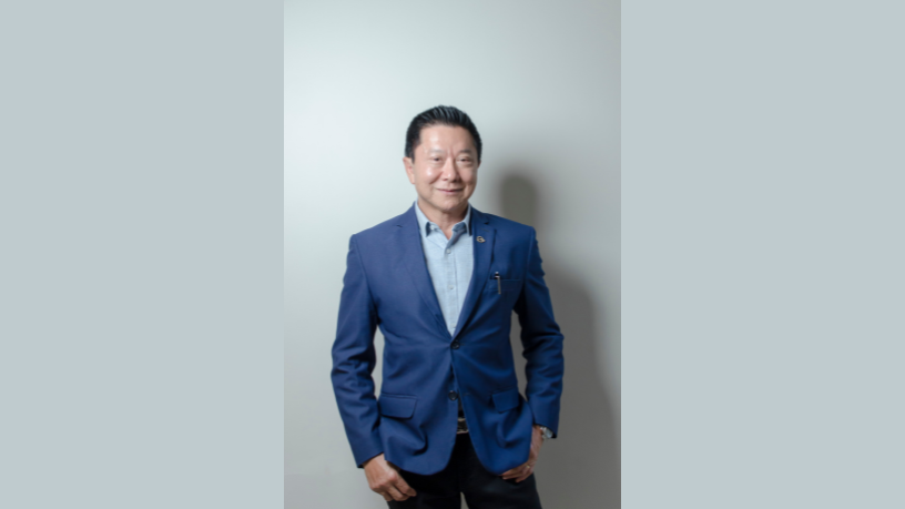 Milton Seigi Hayashi esclarece que a lipoaspiração modela o corpo, mas não substitui hábitos saudáveis.