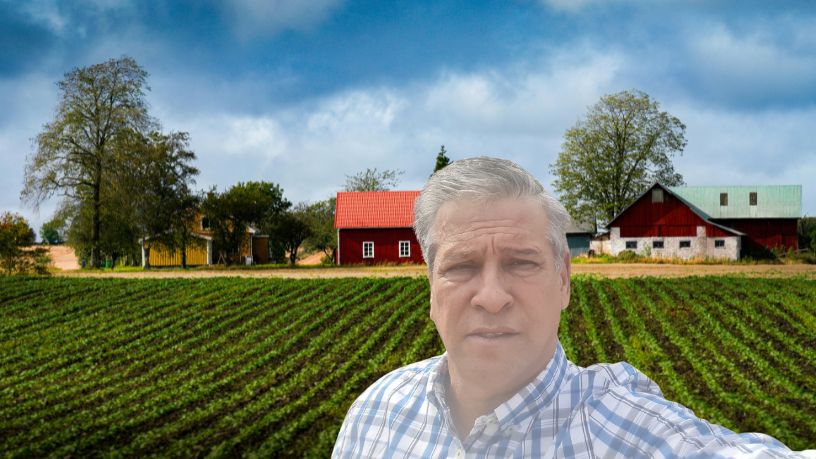 Ricardo Chimirri Candia destaca como a engenharia de segurança do trabalho pode transformar empresas com inovação e prevenção eficaz.