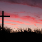 Jose Eduardo De Oliveira e Silva revela caminhos práticos para superar a pobreza espiritual e reencontrar o verdadeiro sentido da vida.