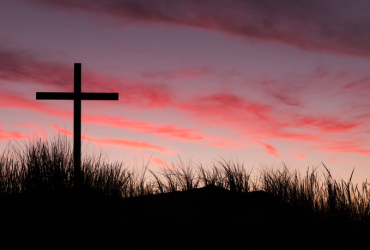 Jose Eduardo De Oliveira e Silva revela caminhos práticos para superar a pobreza espiritual e reencontrar o verdadeiro sentido da vida.