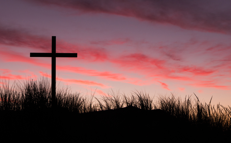 Jose Eduardo De Oliveira e Silva revela caminhos práticos para superar a pobreza espiritual e reencontrar o verdadeiro sentido da vida.