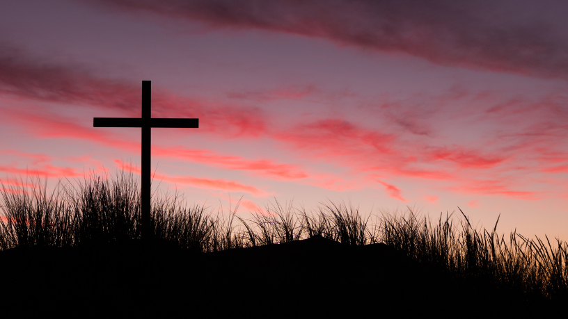 Jose Eduardo De Oliveira e Silva revela caminhos práticos para superar a pobreza espiritual e reencontrar o verdadeiro sentido da vida.