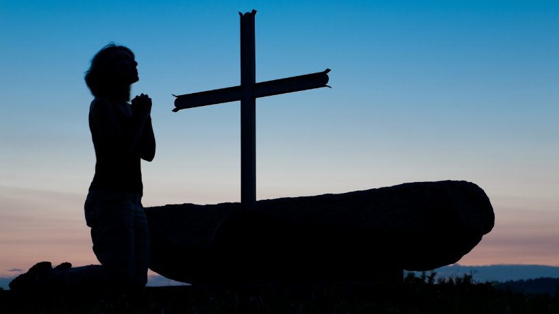 Descubra com Jose Eduardo De Oliveira e Silva como restaurar o propósito interior e vencer a pobreza espiritual no dia a dia.