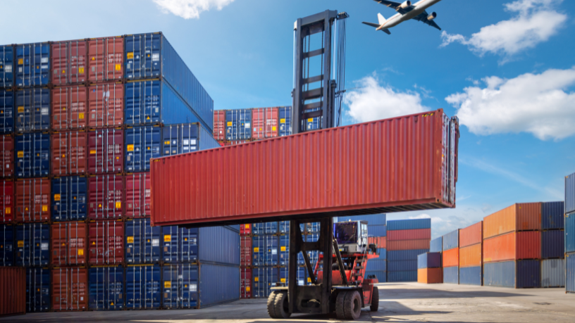 Sustentabilidade e eficiência — Leonardo Manzan analisa os incentivos que impulsionam a modernização da infraestrutura energética.