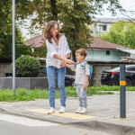 Segurança no trânsito para escolas une cidadania e tecnologia embarcada para formar alunos mais conscientes e preparados para o futuro, destaca Sérgio Bento De Araújo.