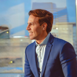 Ian dos Anjos Cunha mostra como o SUS se transforma em uma rede inteligente quando dados se conectam e o cuidado realmente acontece.