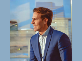 Ian dos Anjos Cunha mostra como o SUS se transforma em uma rede inteligente quando dados se conectam e o cuidado realmente acontece.