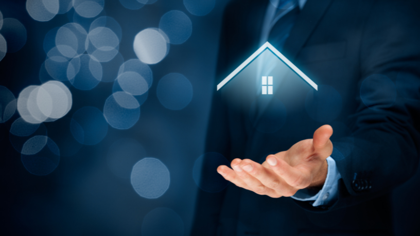 Como destaca Kelsem Ricardo Rios Lima, o Registro de Imóveis é uma das principais barreiras contra fraudes patrimoniais no país.